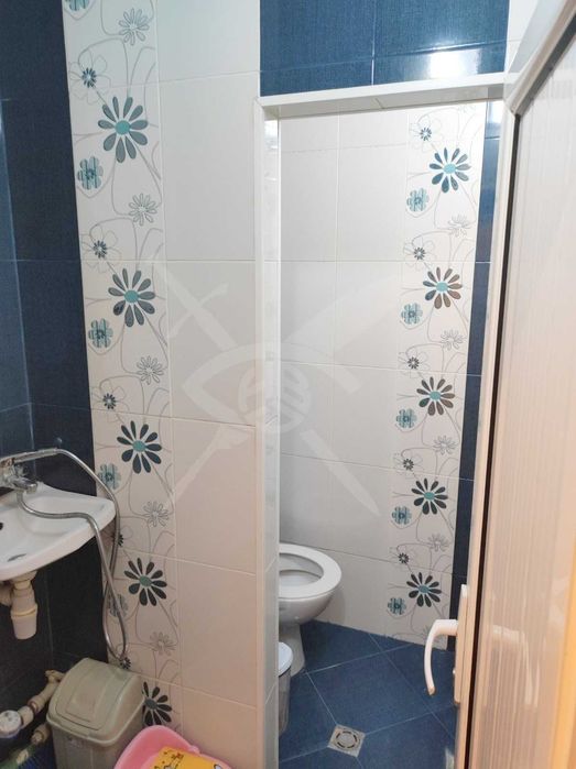 Продава се Тристаен апартамент в Пловдив, Кършияка - 94 кв.м за 1915 €/кв.м - Снимка #15