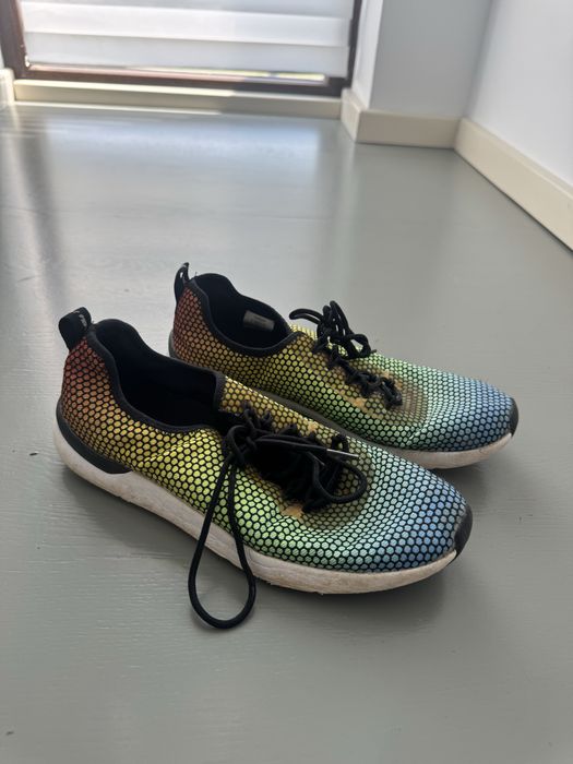 Jessica Simpson Farahh pantofi sport sneaker 38.5