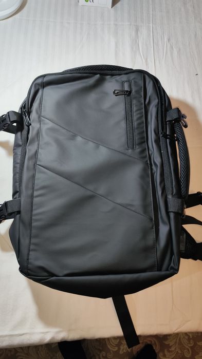 Ихрам. Все для Умры.