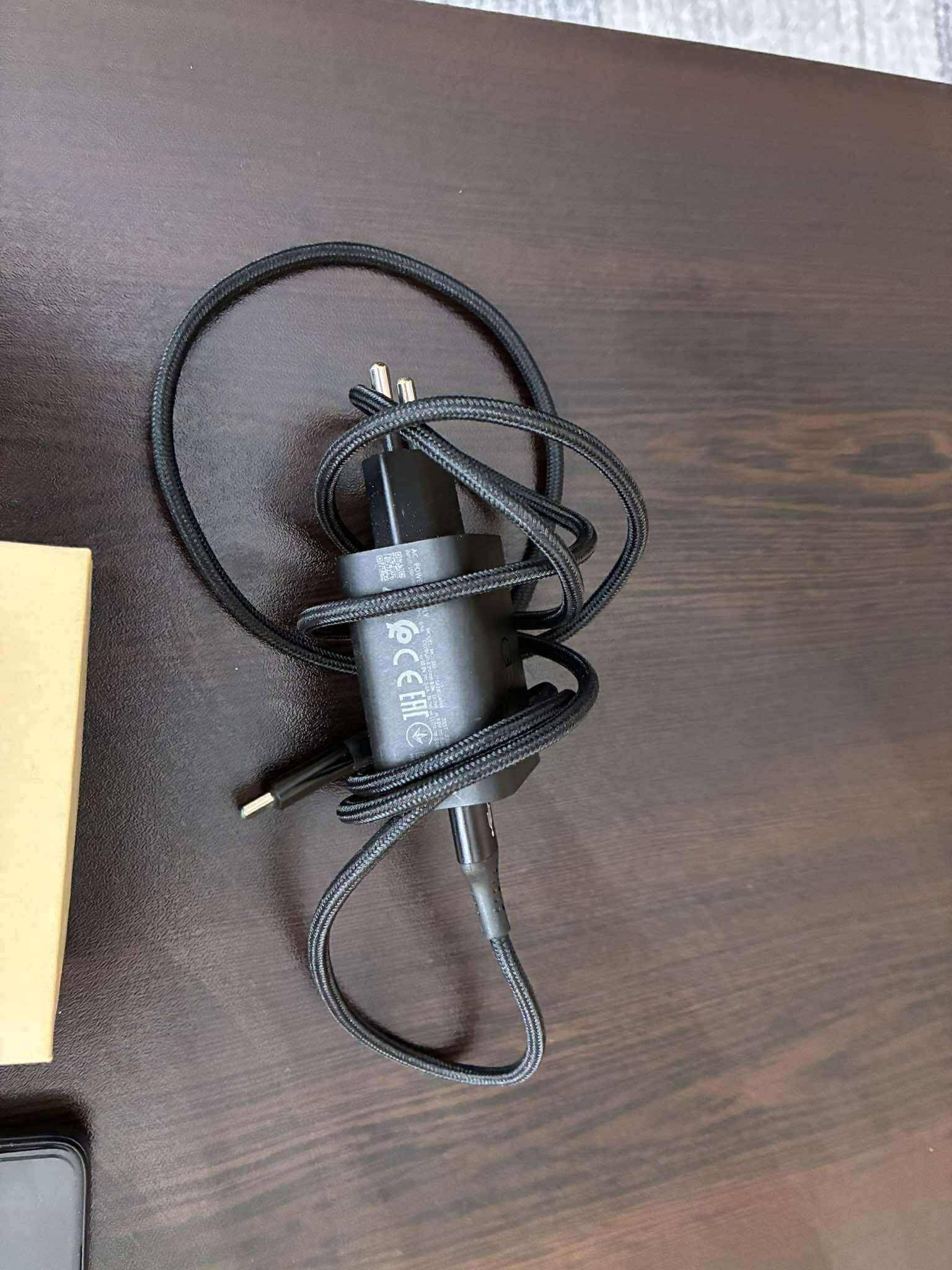 Motorola g84 12gb