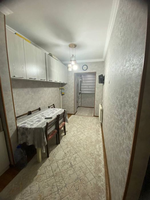 Jar Ariq 2 xonali. Жар Арик 2 комнатная