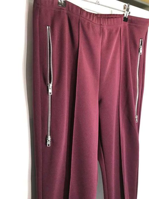 Maison Margiela track pant