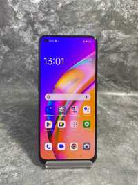 Oppo Reno 5 Lite 128ГБ Петропавловск Букетова 53, 250510