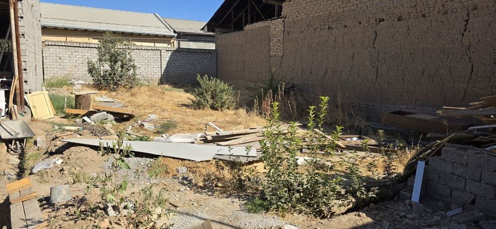 Продаётся Дурмон Ер Сотилади 2.5 сот 29900$