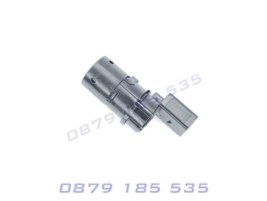 Парктроник сензор PDC за Audi A6 VW