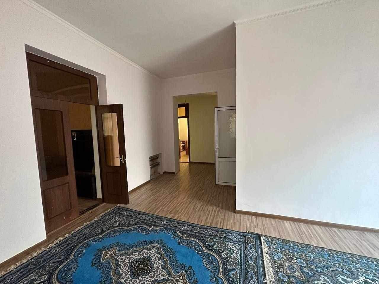 Сдается коттедж саехат