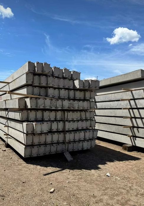 Опоры Столбы Опоры СВ ЖБ столбы Стойка ЖБ опоры Траверс