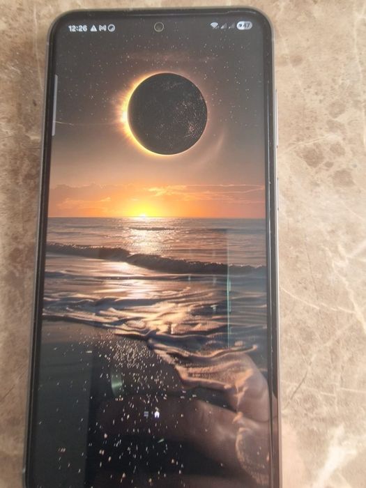 Продам  Samsung s 23 FE