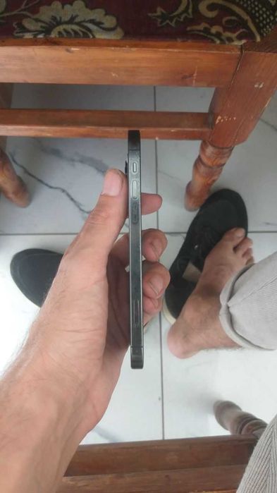 iphone 12 pro CH/A obem 12 pro max 13 pro