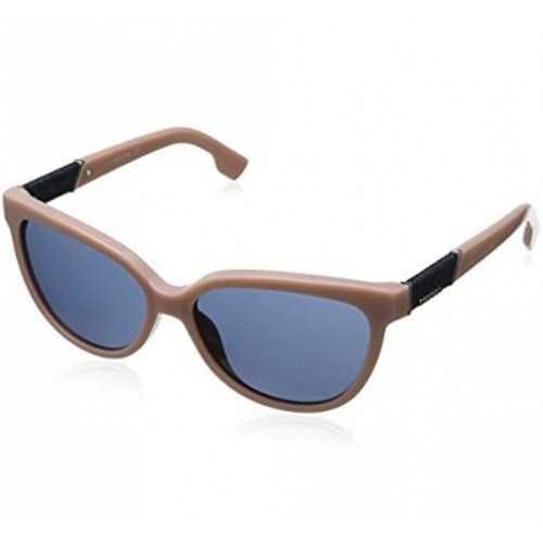 DIESEL почти нови оригинални дамски слънчеви очила