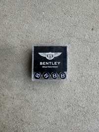 Капачки за джанти Bentley