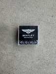 Капачки за джанти Bentley