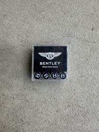 Капачки за джанти Bentley