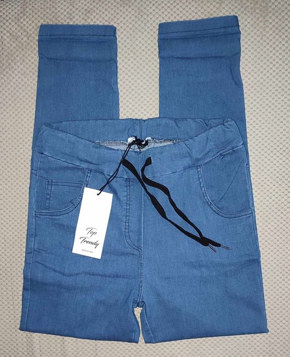 Продавам Панталони и дънки