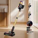 Беспроводной пылесос Dyson