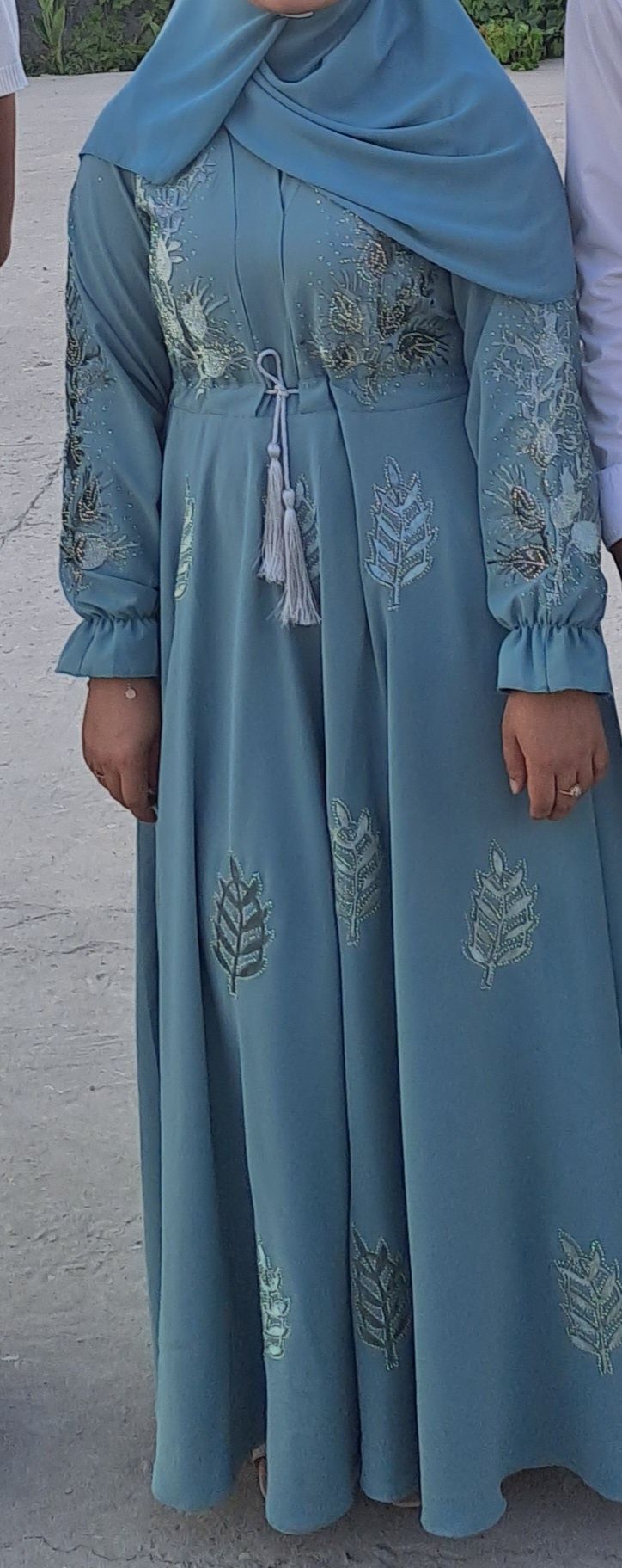 Vecherniy kuylak