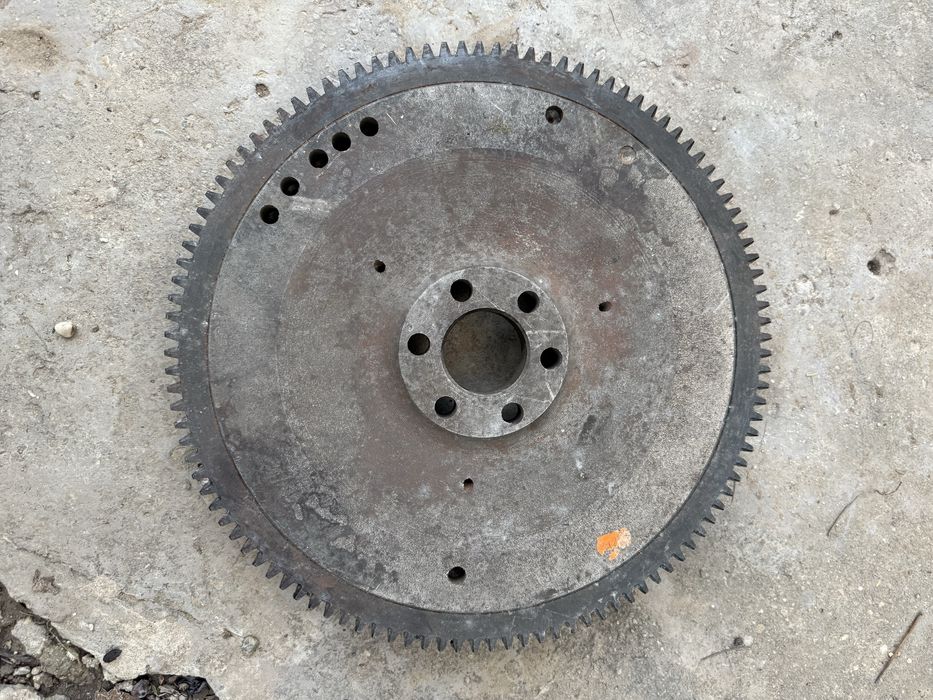 Vand volanta noua pentru Aro seria 24