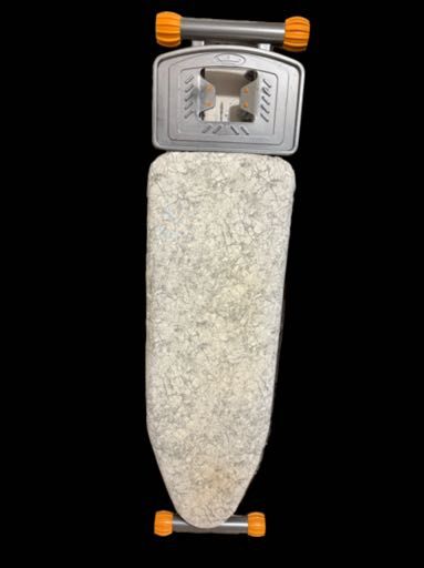 Гладильная доска