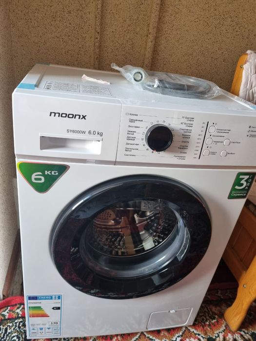 Квортира арендага берилади