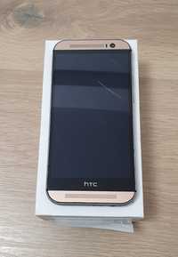 HTC one M8 stare buna