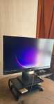 Vand Monitor Gaming HP x24i