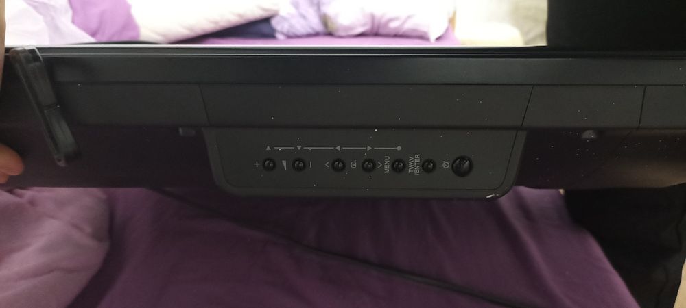 Televizor Orion 80cm