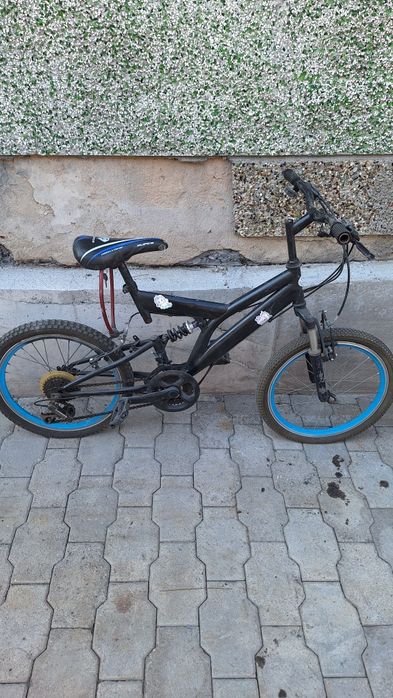 Продам Велосипед.