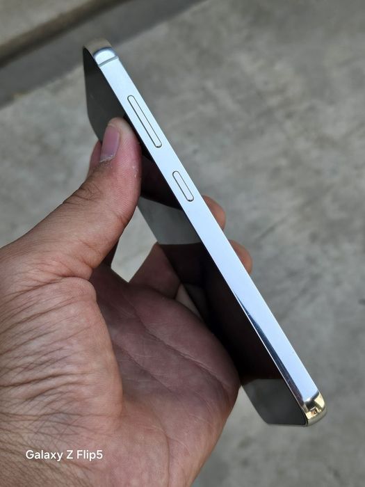 Samsung s23 5G oq rang 512/256gb