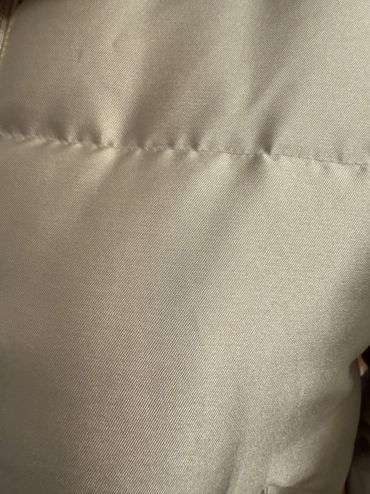 Geaca Moncler, masura 0