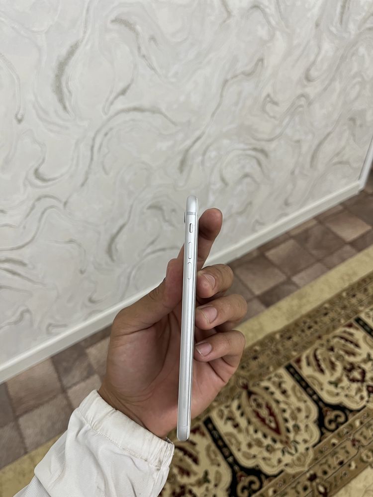 iPhone 8+ Айфон 8 плус