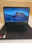 [PREȚ NEGOCIABIL] Laptop gaming Lenovo Ideapad Gaming 3 15ARH05
