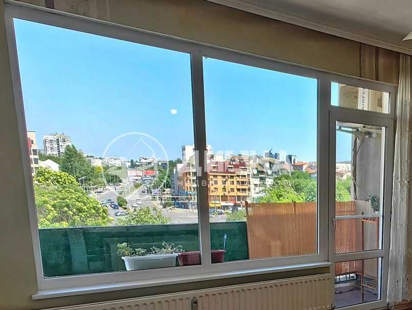 Продава се Двустаен апартамент в Пловдив, Кършияка - 74 кв.м за 1946 €/кв.м - Снимка #7