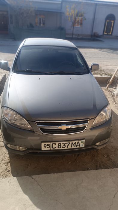 Jentra 2015 exsprt varyant kraska radnoy