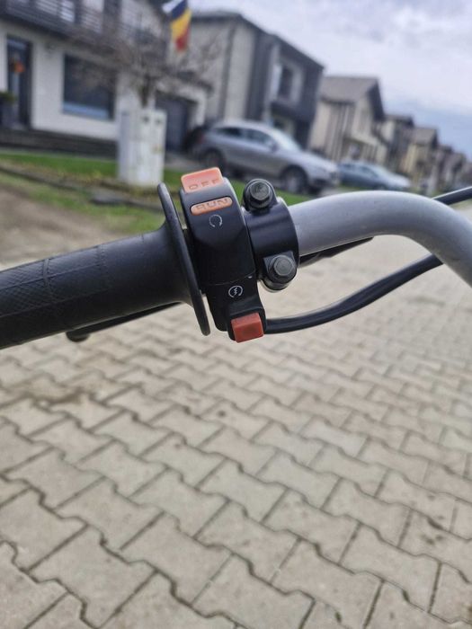 Motocross Generic Dirtbike,KXD,KTM