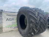 Continental cauciucuri tractor 650/85r38 svt radial verificate