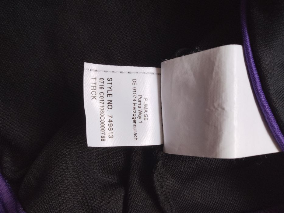 Tricou Fotbal Copii Borussia Dortmund #38 Roman Bürki