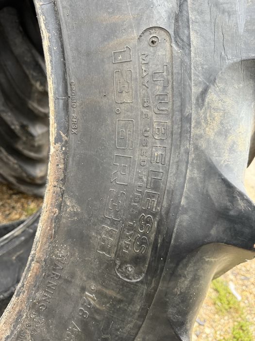 13,6r38 goodyear