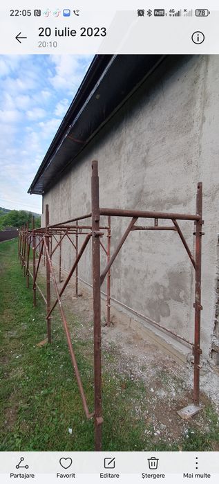 Execut lucrări în construcții de la A la Z