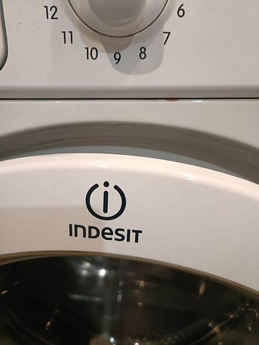 Срочно продам стиралку за 5000т