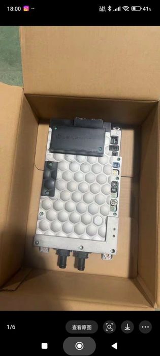 Блоки мультимедии leapmotor