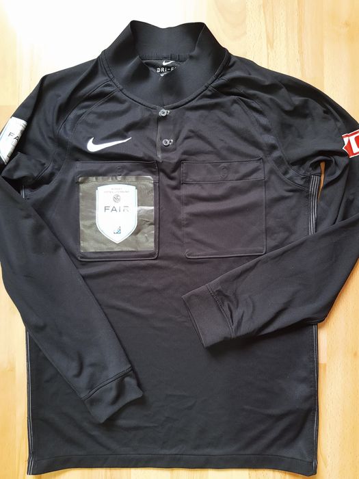 Мъжка блуза Nike