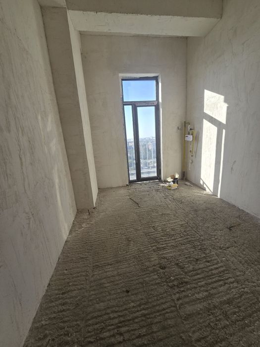 Бухара ситида жойлашган 2 хонали коробка