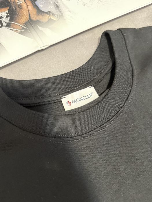 Tricou Colectie Noua