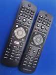 Telecomanda Phillips