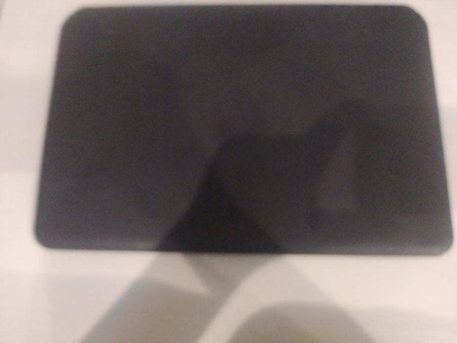 Ноутбук хороший для работ!