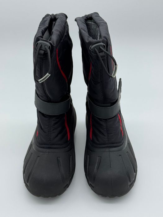 Продавам детски апрески