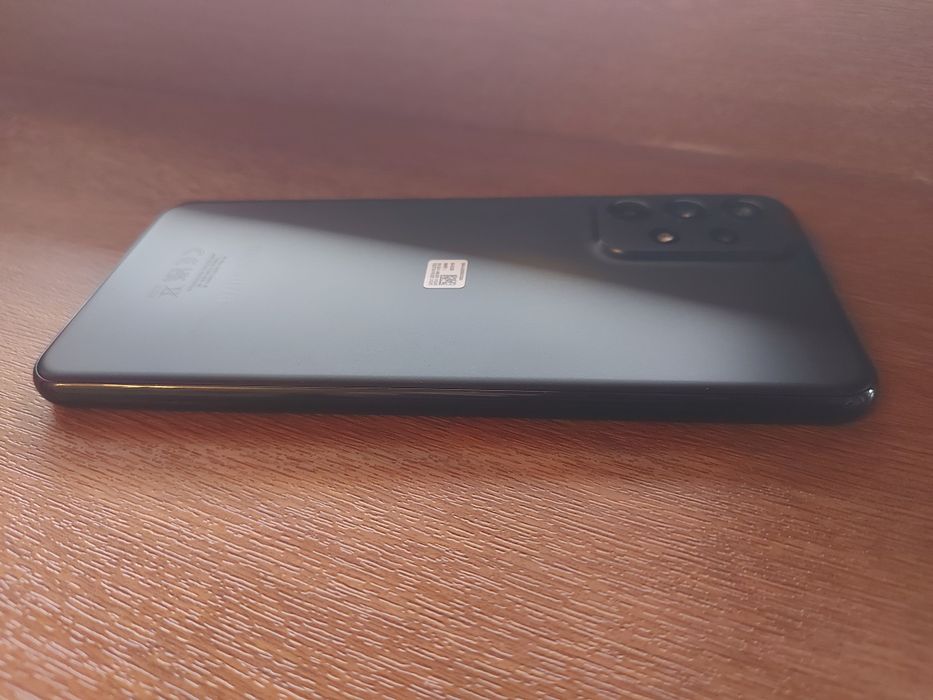 Samsung galaxy A23 5G