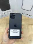 Iphone 15 plus 128gb