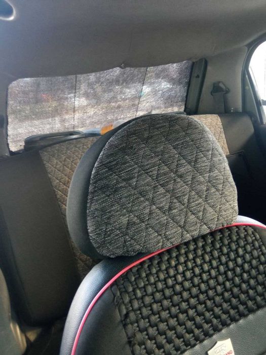 Matiz sotiladi. Holati yaxshi.