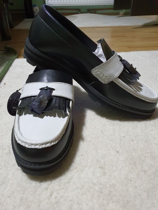 Pantofi Ben Sherman , 41